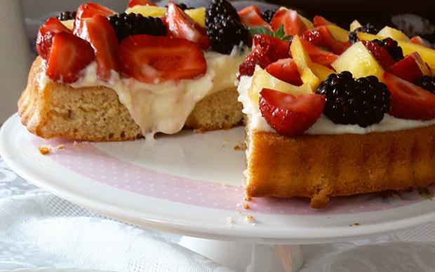 limon-kremali-yaz-tatlisi-tarifi