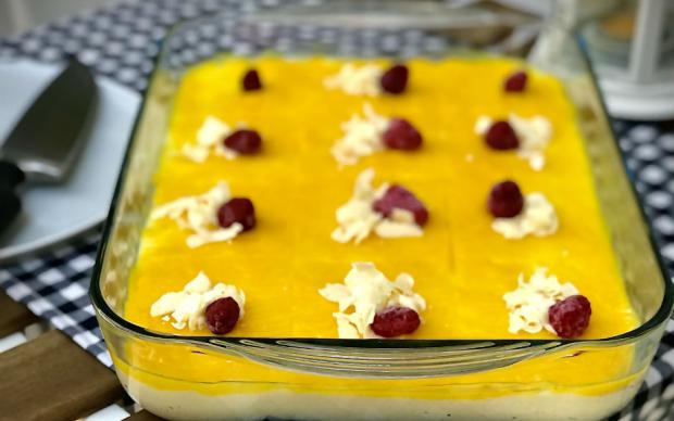 limon-soslu-brownie-kitchen