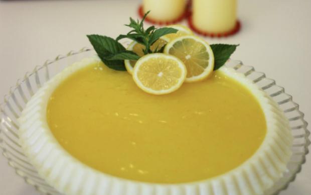 limonlu-irmik-tatlisi-lezzet