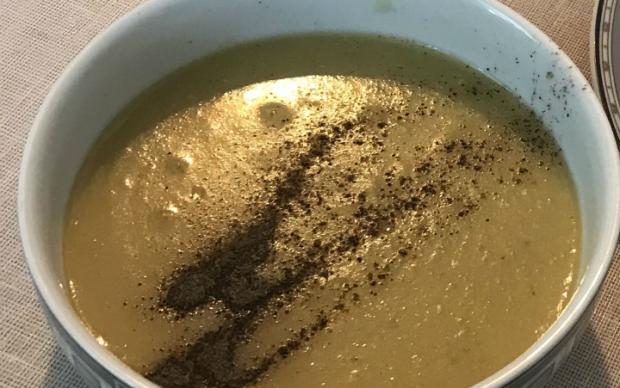 mercimek-corbasi-lotus