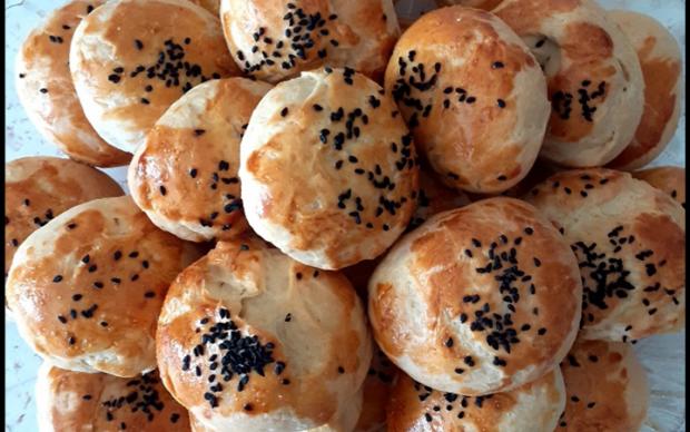 mini-kurabiye-tarifi