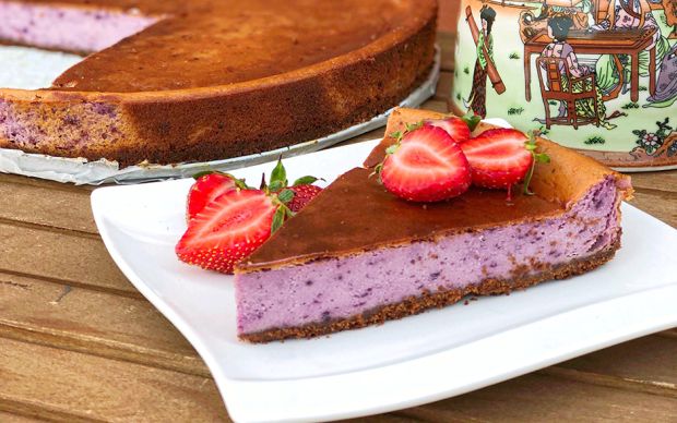 mormiksli-cheesecake-tarifi