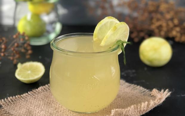 naneli-limonata-tria