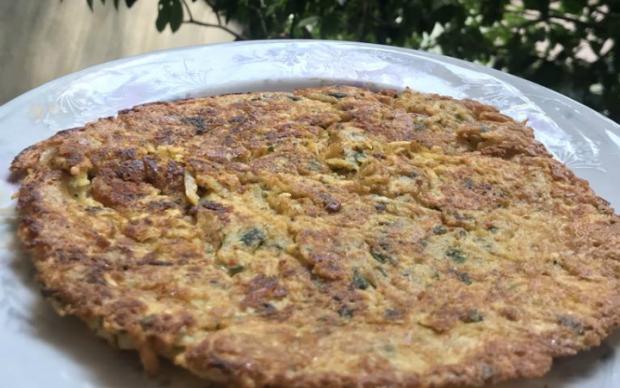 patates-mucveri-iremcibar