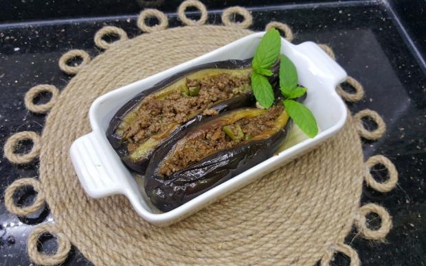 patlican-dolmasi-gunay
