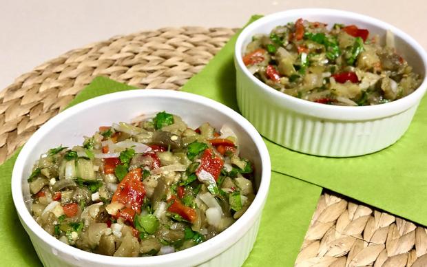patlican-salatasi-tarifi