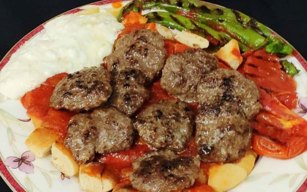 pideli-kofte-katkaristir