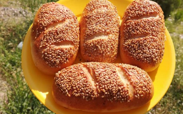 simit-pogaca-tarifi