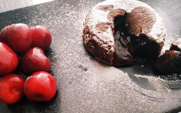 sufle-5-tarifi