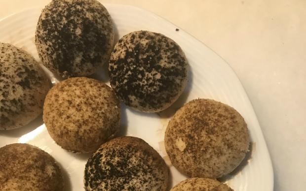 tarcinli-kakaolu-kurabiye-gamze