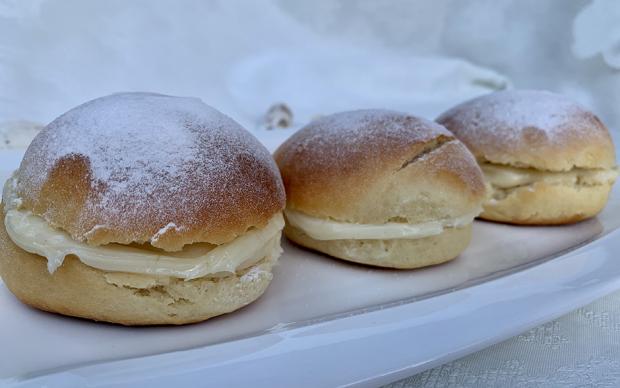 alman-pastasi-tarifi
