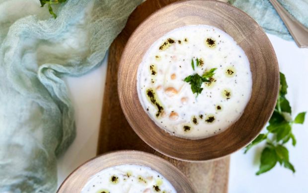 ayran-asi-corbasi-turan