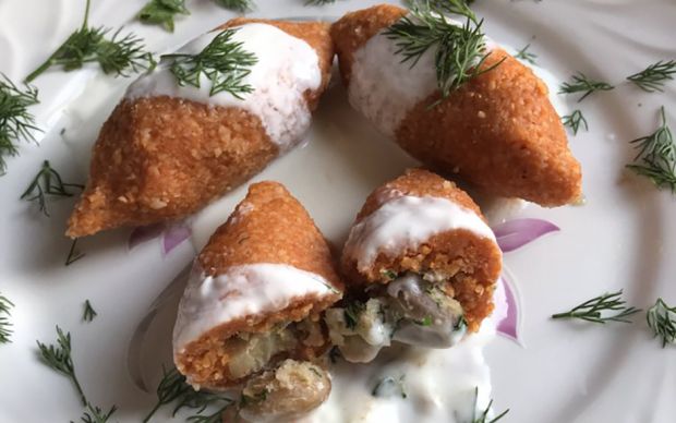 barbunyali-icli-kofte-tarifi