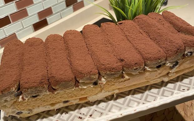 baton-tiramisu-tarifi