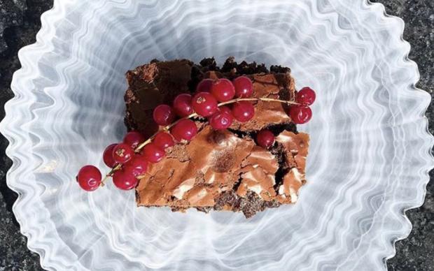 bol-cikolatali-brownie-tarifi