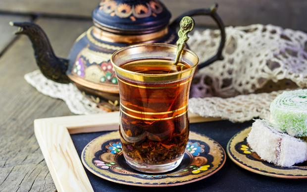 cayin-yolculugu-one-cikan