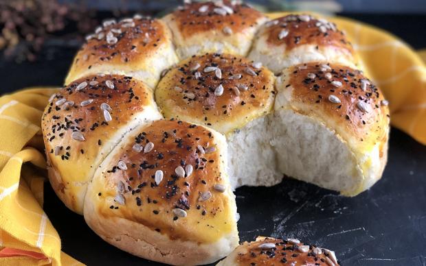 cicek-ekmek-tarifi-2