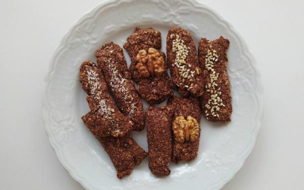 cikolatali-yulafli-kurabiye-senagencel