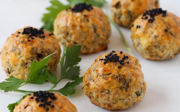 corek-otlu-kurabiye-tarifi