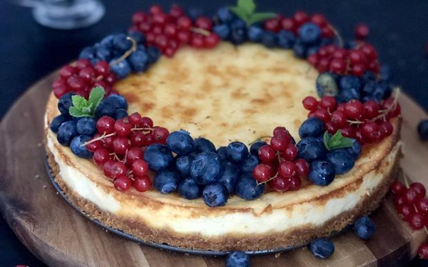 creme-brulee-cheesecake-tarifi