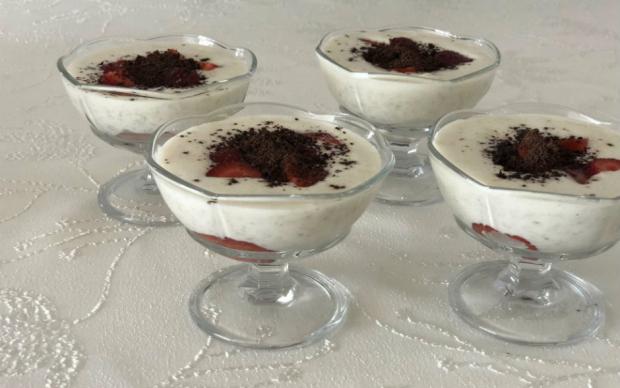 diyet-manolya-5dakika
