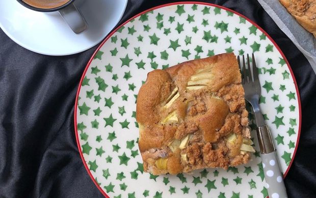 elmali-fit-crumble-tarifi