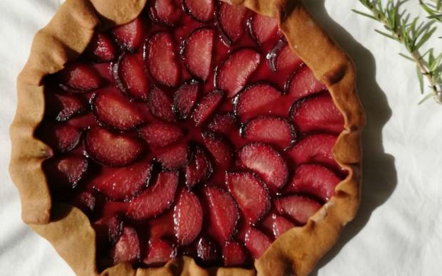 erikli-galette-sabiha