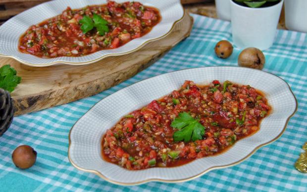 ezme-salata-sevgili