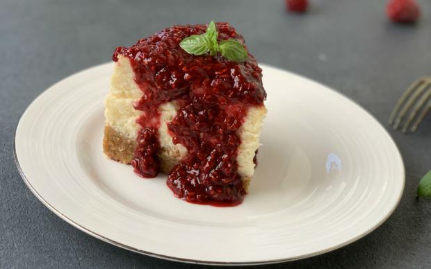 frambuaz-soslu-cheesecake-cookbook