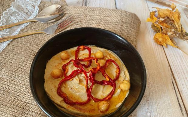 humus-mutfakmuptelasi