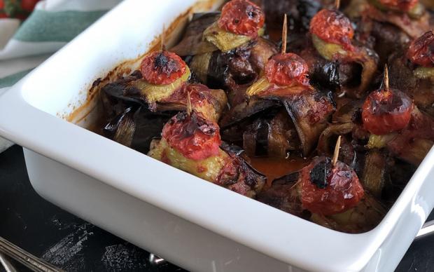 islim-kebabi-2-tarifi