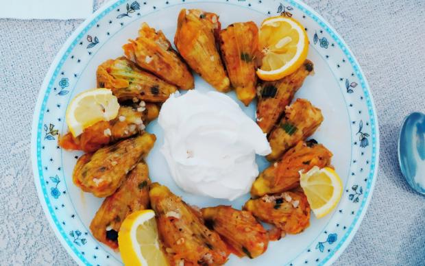 kabak-cicegi-dolmasi-ebr