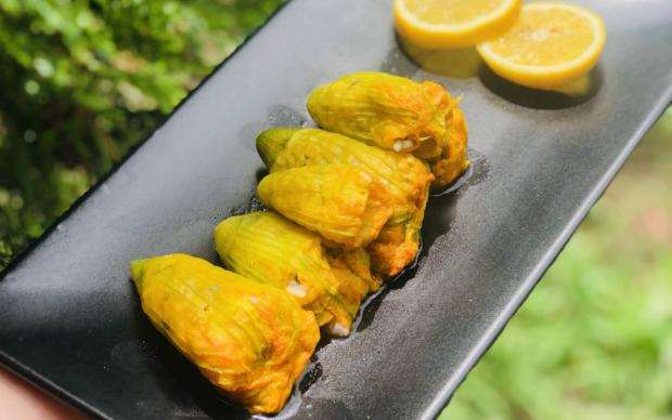 kabak-cicegi-dolmasi-gizem