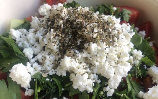kahvalti-salatasi-tarifi