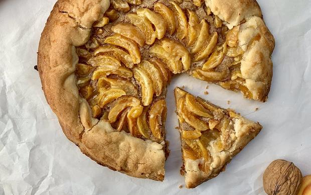 kayisili-galette-tarifi
