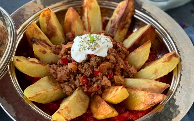 kiymali-firin-patates-cookbook