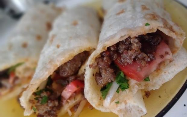 kiymali-tantuni-tarifi