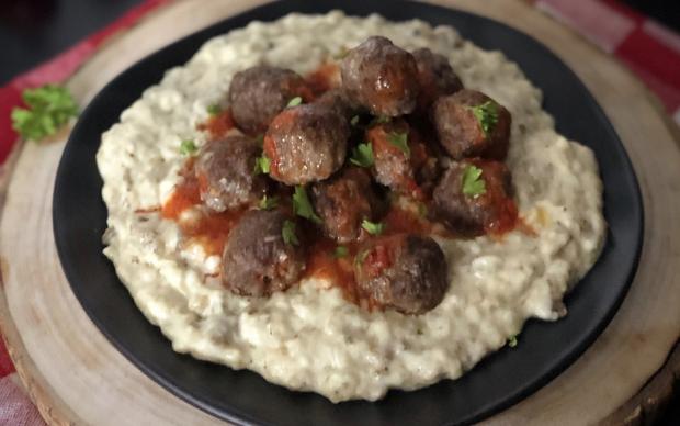 kofteli-hunkar-begendi-tarifi