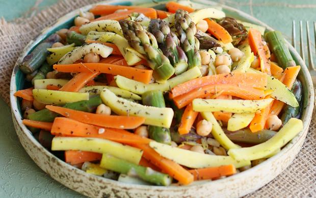 kuskonmaz-salatasi-tarifi