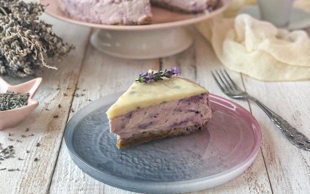 lavantali-cheesecake-tarifi