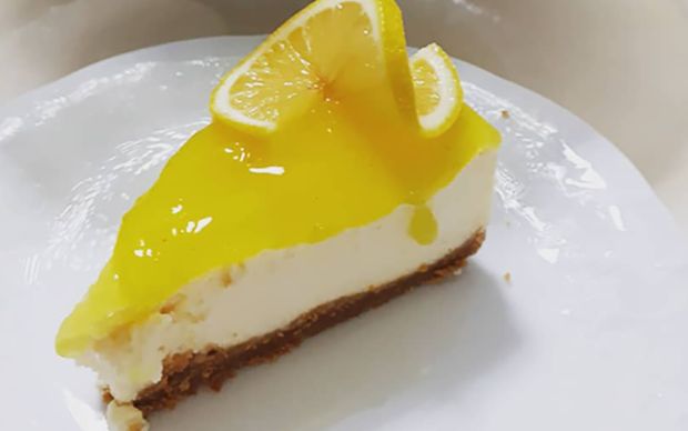 limonlu-cheesecake-4-tarifi