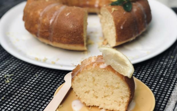 limonlu-kek-sweety