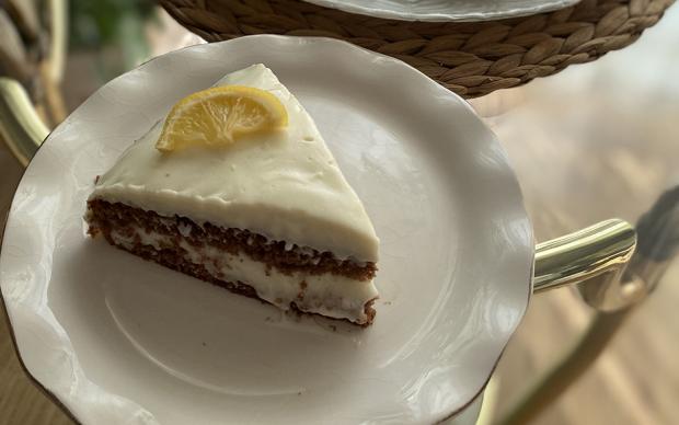 limonlu-tiramisu-tarifi