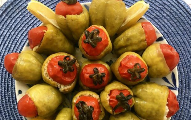 lokmalik-biber-dolmasi-duygu