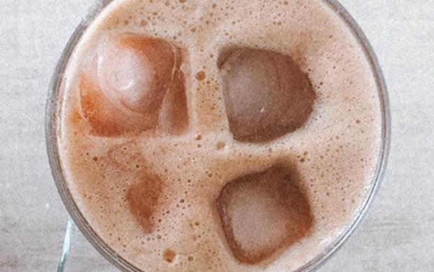 meyveli-smoothie-tarifi