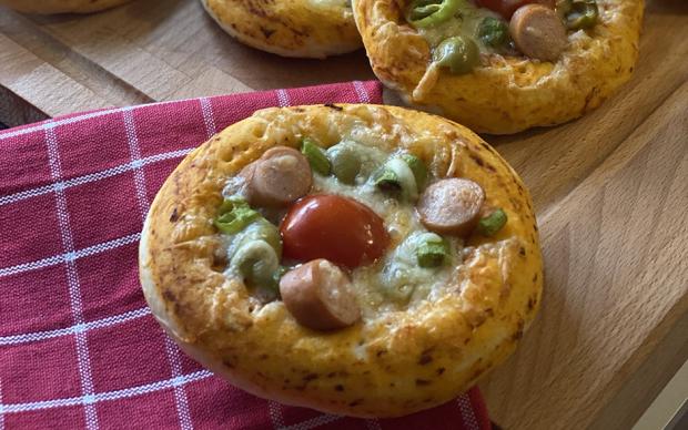 mini-pizza-tarifi