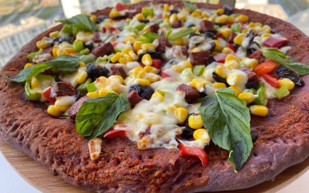 mor-pizza-mormiks