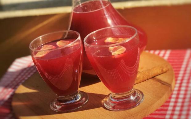 murdum-serbeti-yasemin
