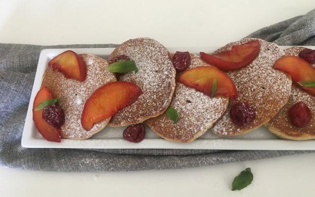 muzlu-pancake-tarifi