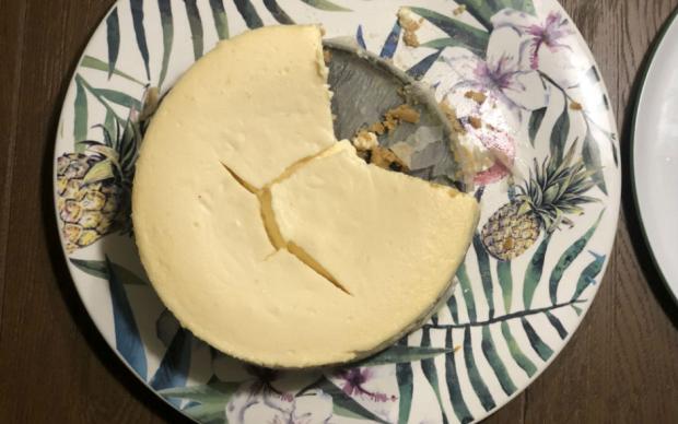 newyork-cheesecake-asli